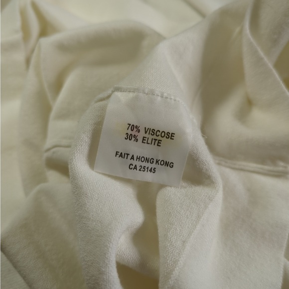 🍭 3/$10 For Bundle Only: 🇨🇦 Ca Va De Soi Tunic/ Dress - Picture 11 of 12